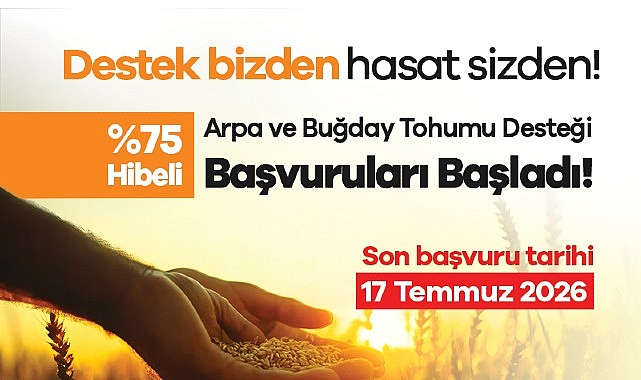 buyuksehirin-tarimsal-uretim-destegi-son-basvuru-tarihi-17-temmuz.jpg