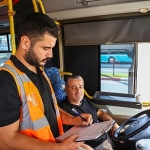 buyuksehirin-toplu-ulasim-araclarindaki-siki-denetimleri-devam-ediyor.jpg