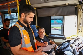 buyuksehirin-toplu-ulasim-araclarindaki-siki-denetimleri-devam-ediyor.jpg