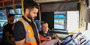 buyuksehirin-toplu-ulasim-araclarindaki-siki-denetimleri-devam-ediyor.jpg