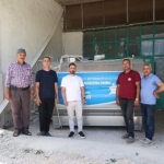buyuksehirin-ureticilere-ekipman-destekleri-suruyor.jpg