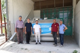 buyuksehirin-ureticilere-ekipman-destekleri-suruyor.jpg