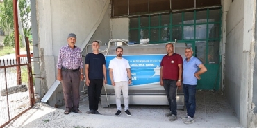 buyuksehirin-ureticilere-ekipman-destekleri-suruyor.jpg