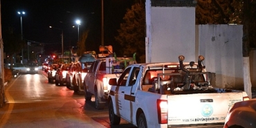 buyuksehirin-vektorle-mucadelesi-7-24-suruyor.jpg