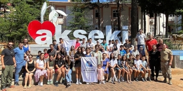 buyuksehirin-yaz-kamplari-sona-erdi.jpg