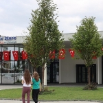buyuksehirin-yesil-hassasiyeti-milli-irade-meydanina-da-yansidi.jpg