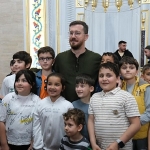 buyuksehirle-bilincli-bir-dijital-dunyaya-adim-attilar.jpg