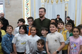 buyuksehirle-bilincli-bir-dijital-dunyaya-adim-attilar.jpg