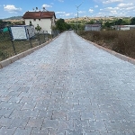 buyuksehirle-kirsal-kesimde-yol-kalitesi-artiyor.jpg