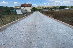 buyuksehirle-kirsal-kesimde-yol-kalitesi-artiyor.jpg