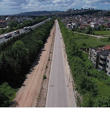 buyuksehirle-rayli-sistem-agi-genisliyor.jpg