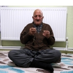 Büyükşehir’le temiz hava ve konfor dönemi