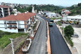 buyuksehirle-yollar-genisliyor-trafik-rahatliyor.jpg
