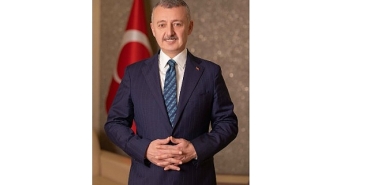buyuyen-turkiyenin-harci-iscinin-alin-teridir.jpg