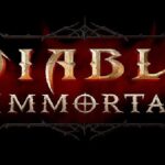 Buzyalım, İlk World of Warcraft İş Birliğiyle Diablo Immortal’a Geliyor