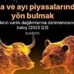 bybit-2025-3-ceyrek-varlik-dagilimi-raporu-yatirimcilar-sol-xrp-ve-altcoinlere-yonelirken-stablecoin-varliklari-azaldi.jpg