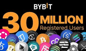 bybit-30-milyon-kayitli-kullaniciya-ulasarak-web3te-buyumeye-ve-sektor-liderligine-isaret-ediyor-7QFMtYVK.jpg