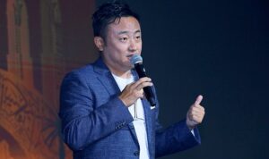 bybit-ceosu-ben-zhou-dunyayi-degistirecegiz-XkKF8QLt.jpg