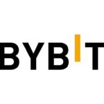 Bybit, CoinGecko’nun Güven Puanı Sıralamasında En Üst Sıraya Yükseldi, Şeffaflık ve Güvenlik Taahhüdünü Güçlendirdi