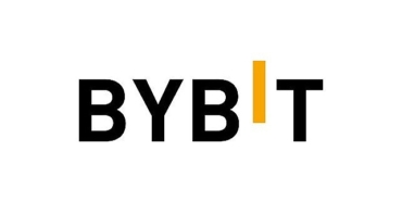 bybit-rekor-kirarak-gunluk-100-milyar-dolari-asan-islem-hacmine-ulasti.jpg