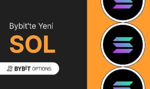 bybit-solana-opsiyonlari-ile-yatirim-ufkunu-genisletiyor-nMXt3IkC.jpg