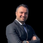 Bybit TR Ülke Müdürü Kutluhan Akçın Bitcoin’deki yükselişi değerlendirdi