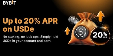 bybit-ve-ethena-usde-ile-cigir-acan-odullerin-ve-verimli-teminat-yonetiminin-kilidini-acmak-icin-guclerini-birlestiriyor.jpg