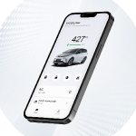 BYD Modelleri Artık İnternete Bağlı!