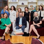ÇAGEV Sanatla iyileşmeye davet ediyor