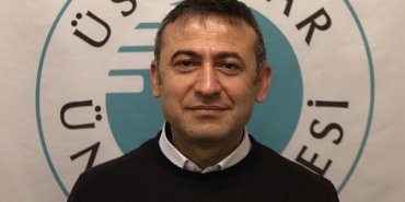 cagri-cihazlarina-mossadin-eli-mi-degdi.jpg
