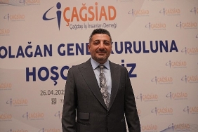 cagsiad-mikail-duzenli-ile-yola-devam-dedi.jpg