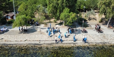cakalburnu-lagununde-cevre-temizligi.jpg