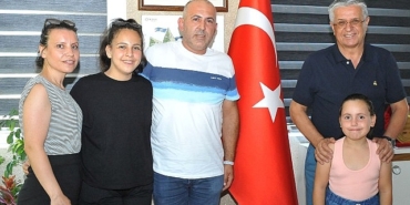 cakirsoydan-baskan-topalogluna-ziyaret.jpg