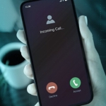 Çalan her telefonu açmayın