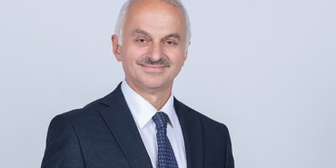calik-enerjinin-yeni-ceosu-temel-kotil-oldu.jpg