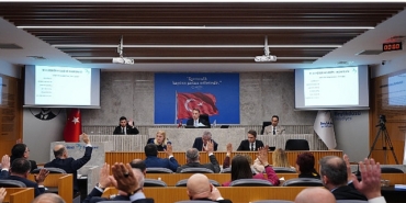 calik-onceligimiz-bu-kenti-gelecege-hazirlamak.jpg