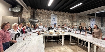 caliskan-ellerden-tatli-baslangic.jpg