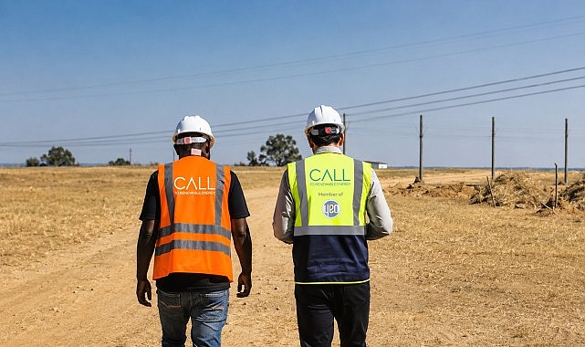 call-energy-zambiyadaki-gunes-enerjisi-kapasitesini-ikiye-katliyor.jpg