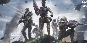 call-of-duty-mobil-sezon-9-uzay-akincilarinda-olumsuzlerle-savasin.jpg
