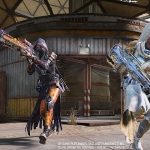 Call of Duty: Mobile 3. Sezon – Siber Serap  ile Tanışın