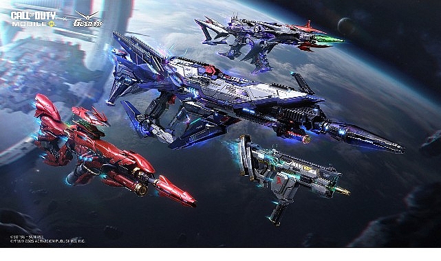 call-of-duty-mobile-sezon-6-ile-tanisin-gundams-arrive.jpg