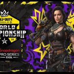 Call of Duty: Mobile’da 4. Sezon Başlıyor: Yeni Zenginlikler Arayışı – Altına Hücum 17 Nisan’da Geliyor