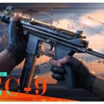 Call of Duty®’de zamanı geriye alın: Mobil Sezon 3 – Gölge Teyakkuz 13 Mart’ta Başlıyor