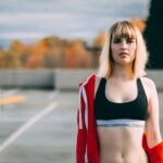 Calvin Klein İsrail Malı Mı? Calvin Klein Hangi Ülkenin?