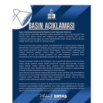 Camivasat Mahallesi, Eski İstanbul Oteli Taşınmazı Hakkında