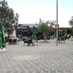 camyuva-deniz-kafe-hizmet-vermeye-basladi.jpg
