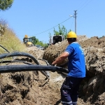 camyuva-mahallesinde-icme-ve-sulama-suyu-sorununa-cifte-cozum.jpg