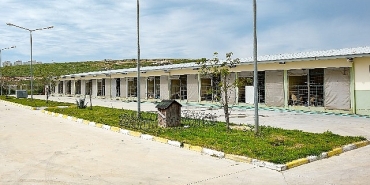 can-dostlar-icin-menemende-rekor-tedavi-sayisina-ulasildi.jpg