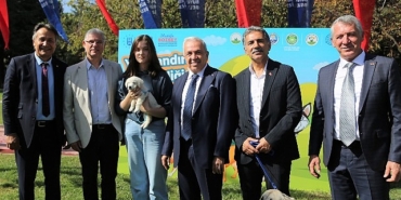 can-dostlar-yeni-yuvalarina-kavusuyor.jpg