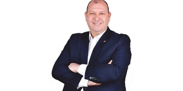 can-dostlara-bayram-mujdesi.jpg